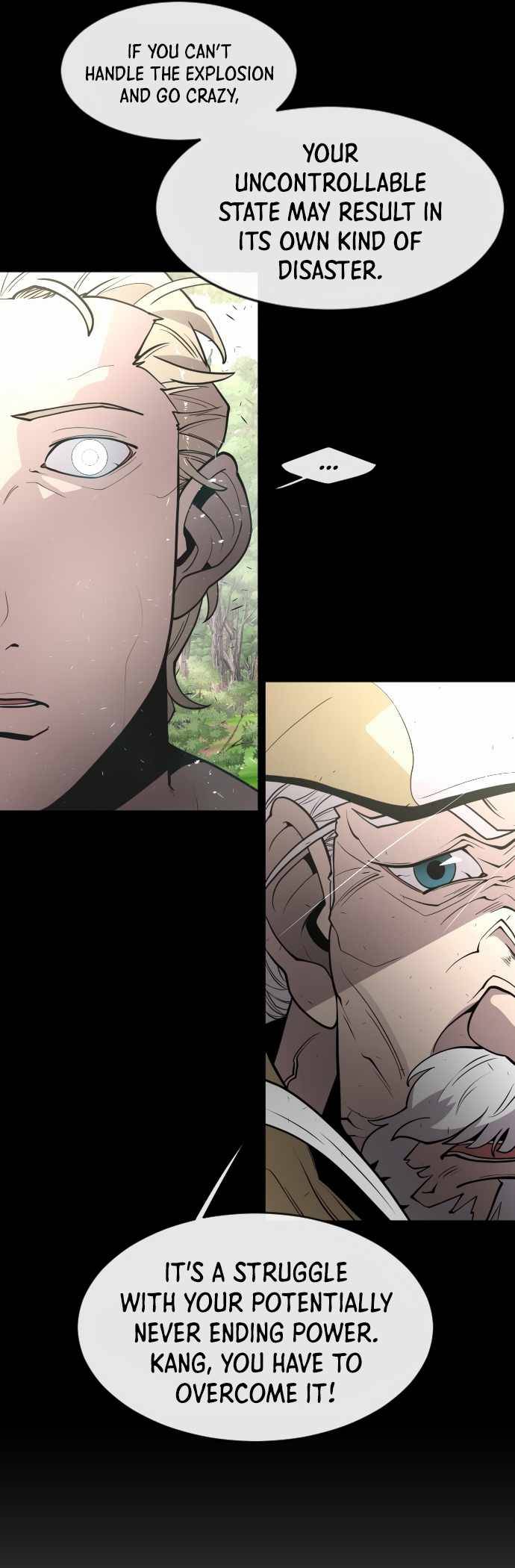 Page 30 of Chapter 71