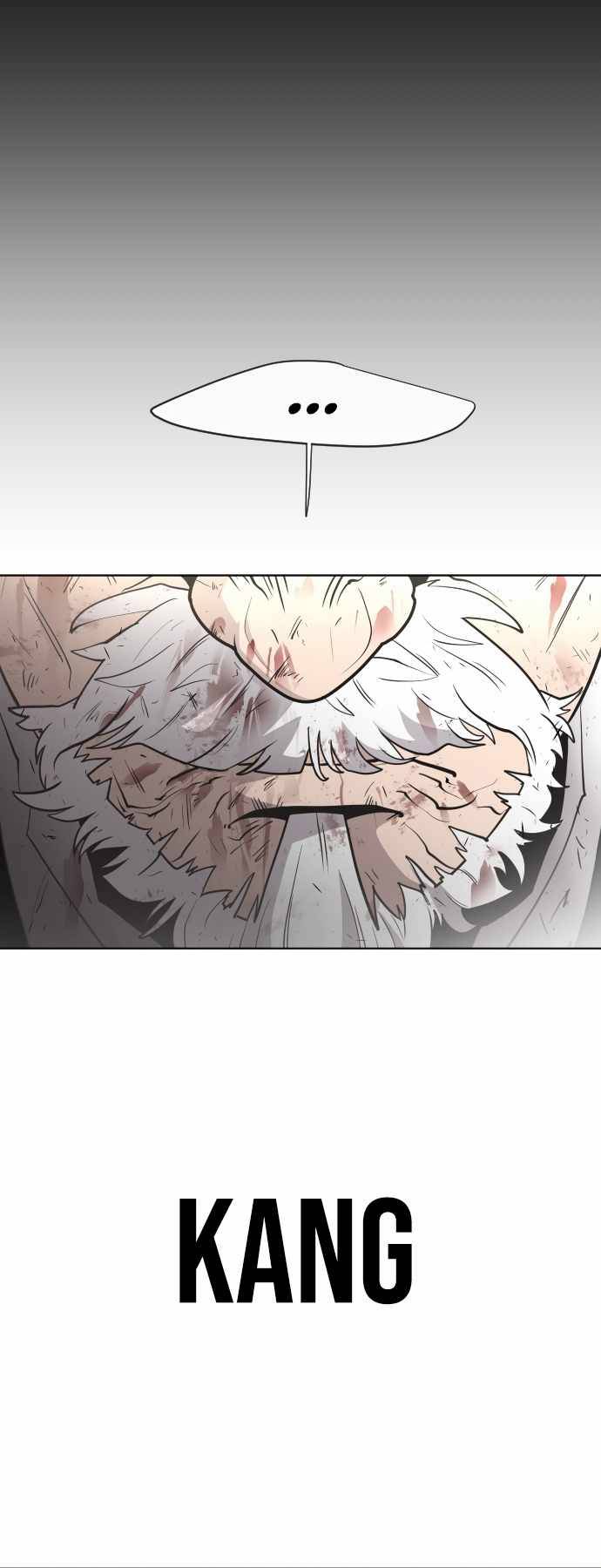 Page 31 of Chapter 71