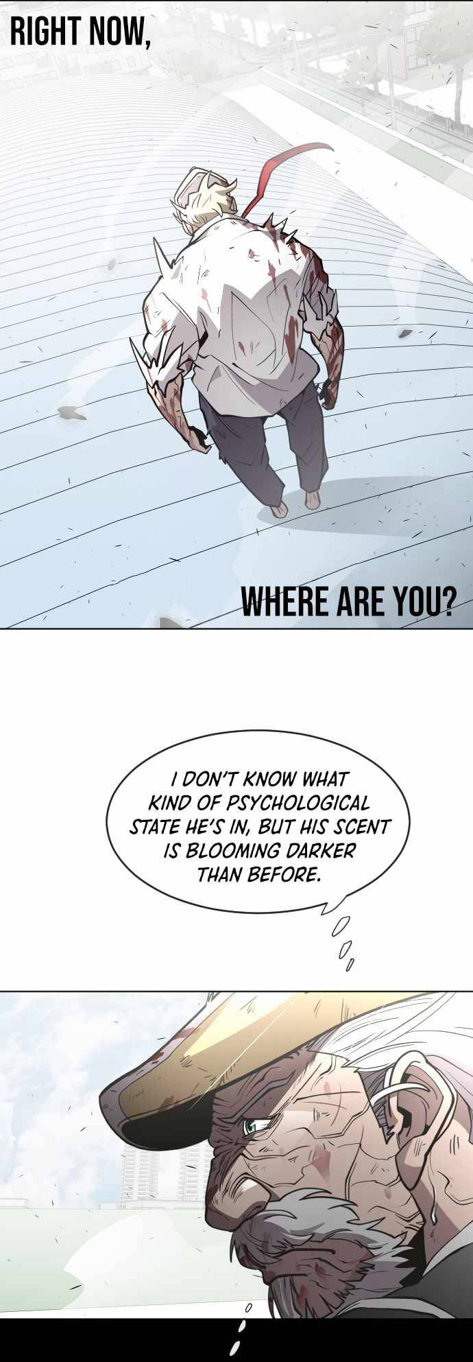 Page 32 of Chapter 71
