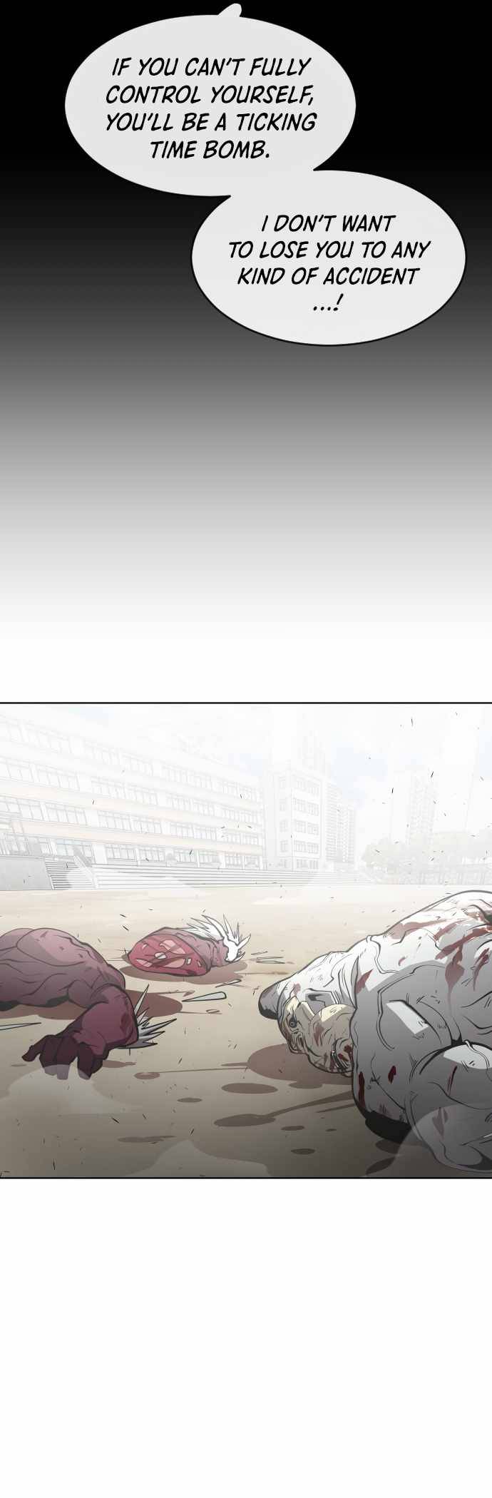 Page 33 of Chapter 71