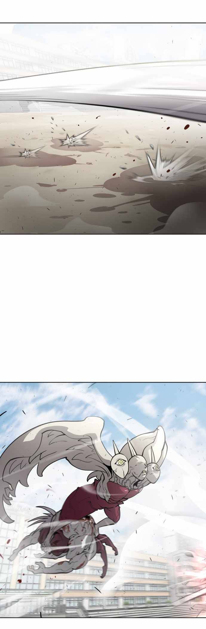 Page 34 of Chapter 71