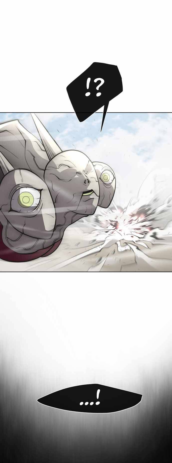 Page 35 of Chapter 71