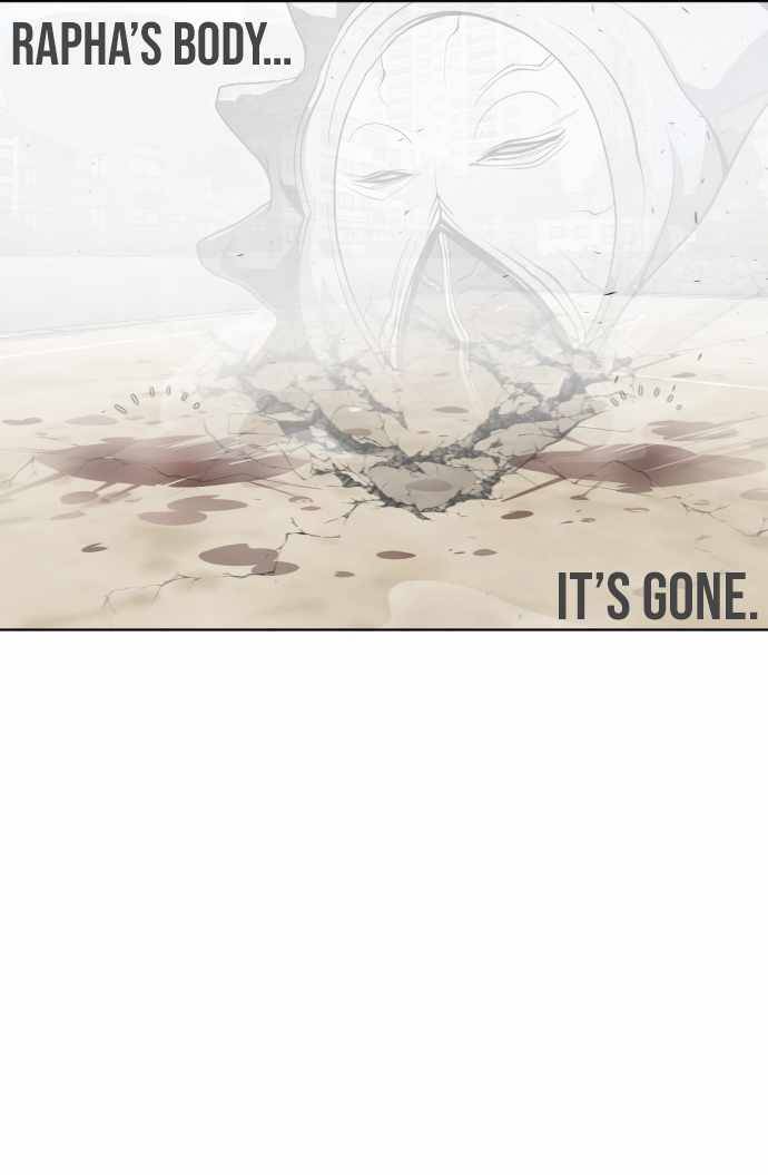 Page 36 of Chapter 71