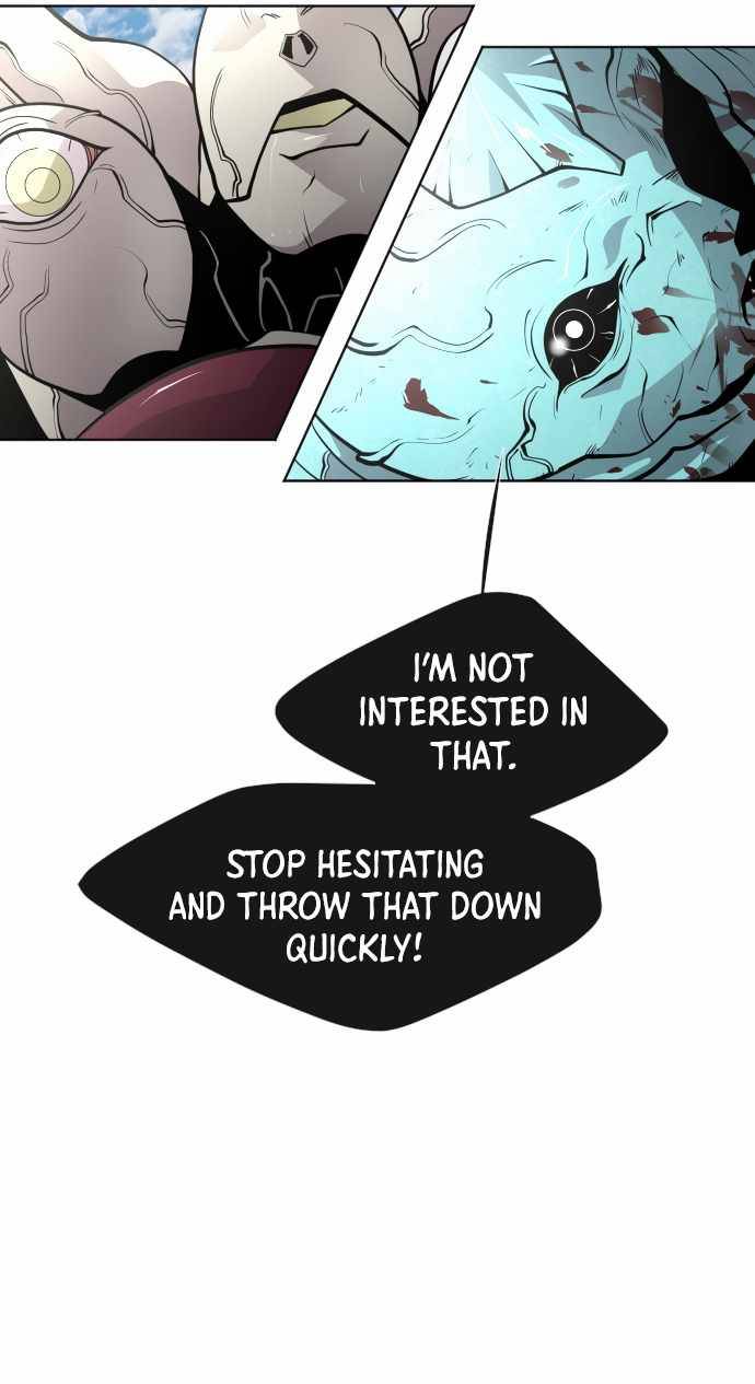 Page 38 of Chapter 71