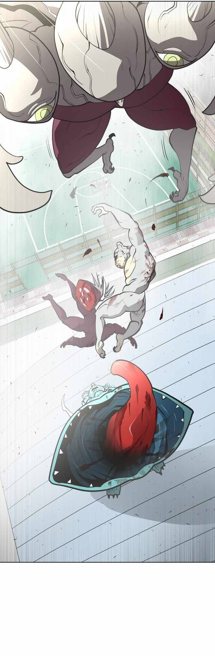 Page 39 of Chapter 71