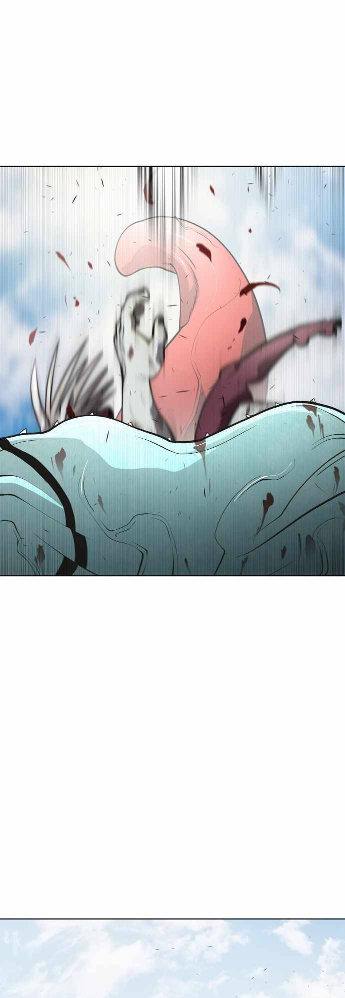 Page 40 of Chapter 71