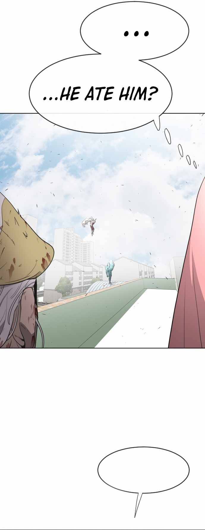 Page 43 of Chapter 71