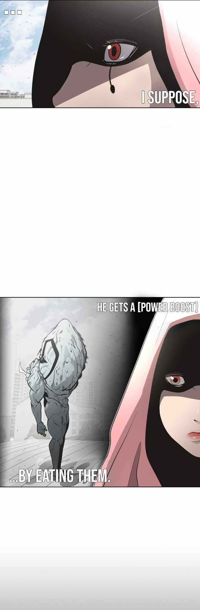 Page 44 of Chapter 71