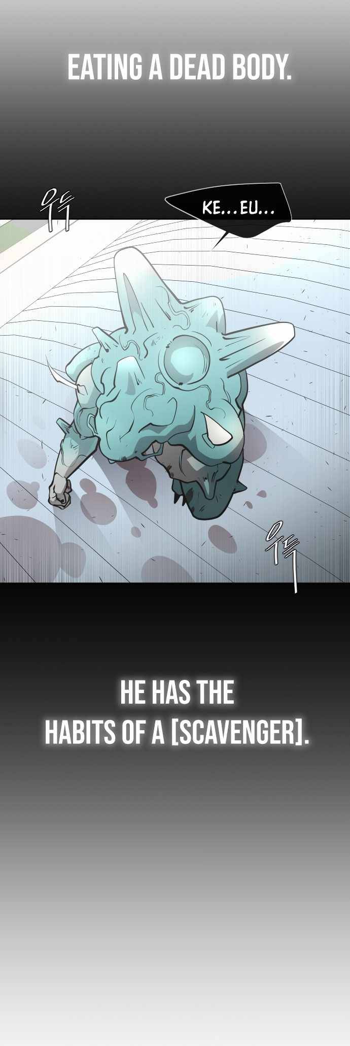 Page 45 of Chapter 71