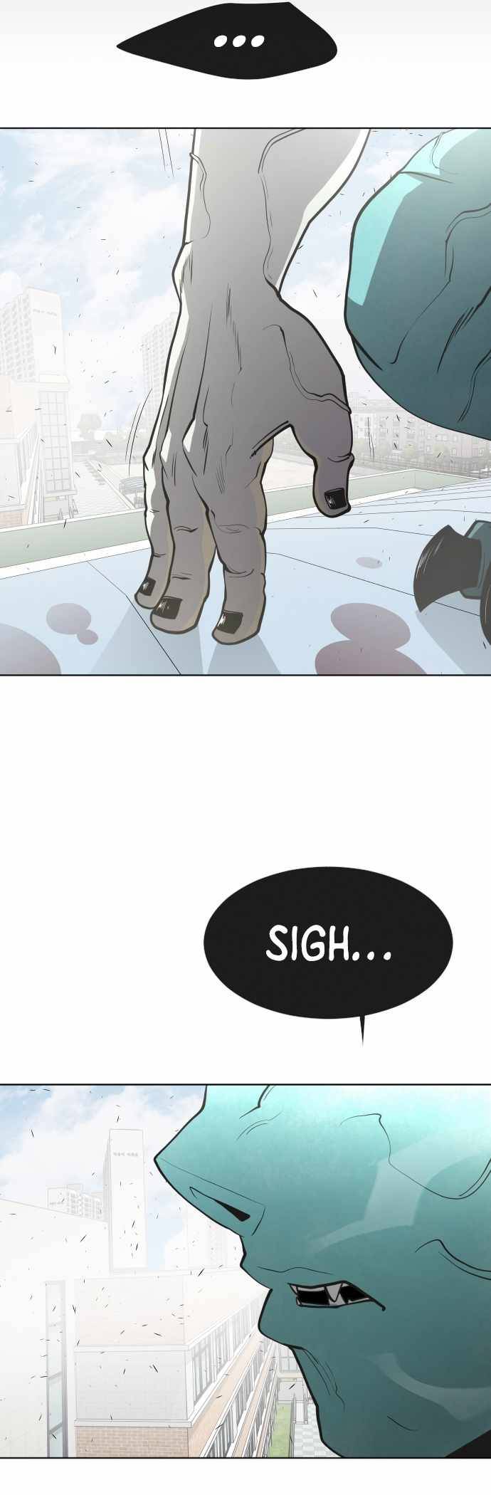 Page 46 of Chapter 71