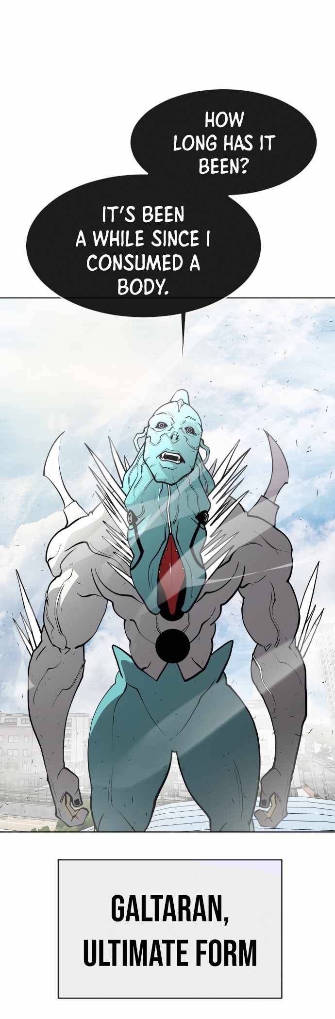 Page 47 of Chapter 71