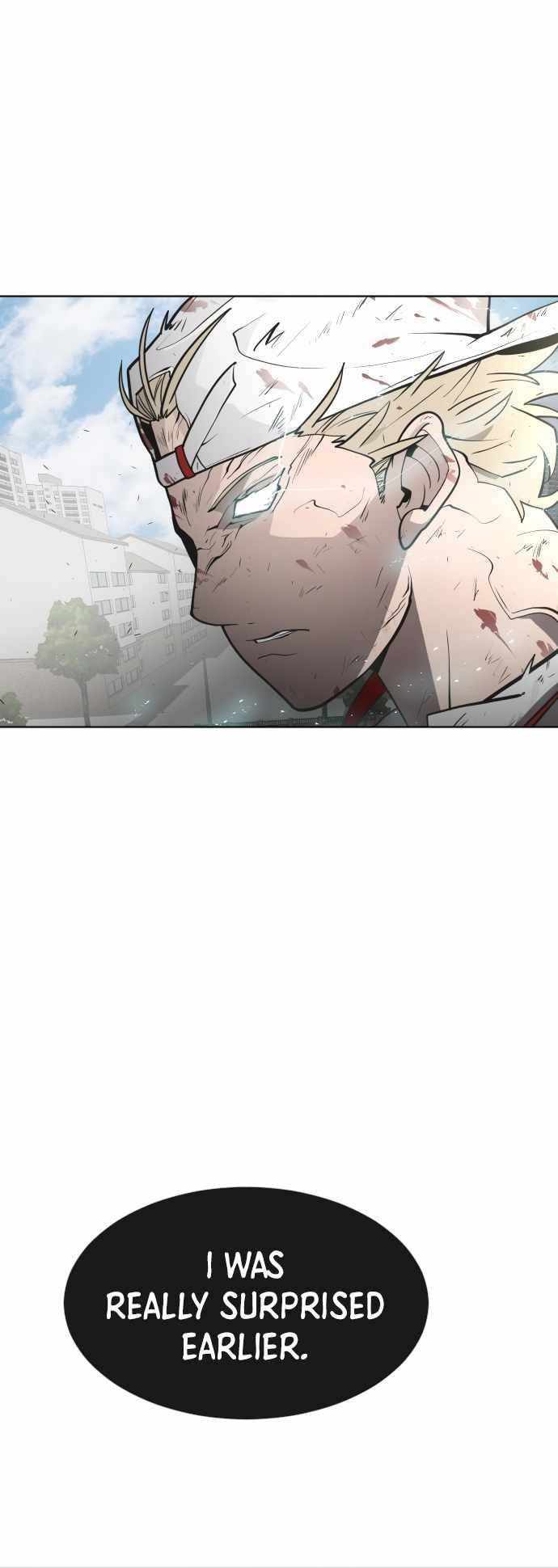 Page 48 of Chapter 71