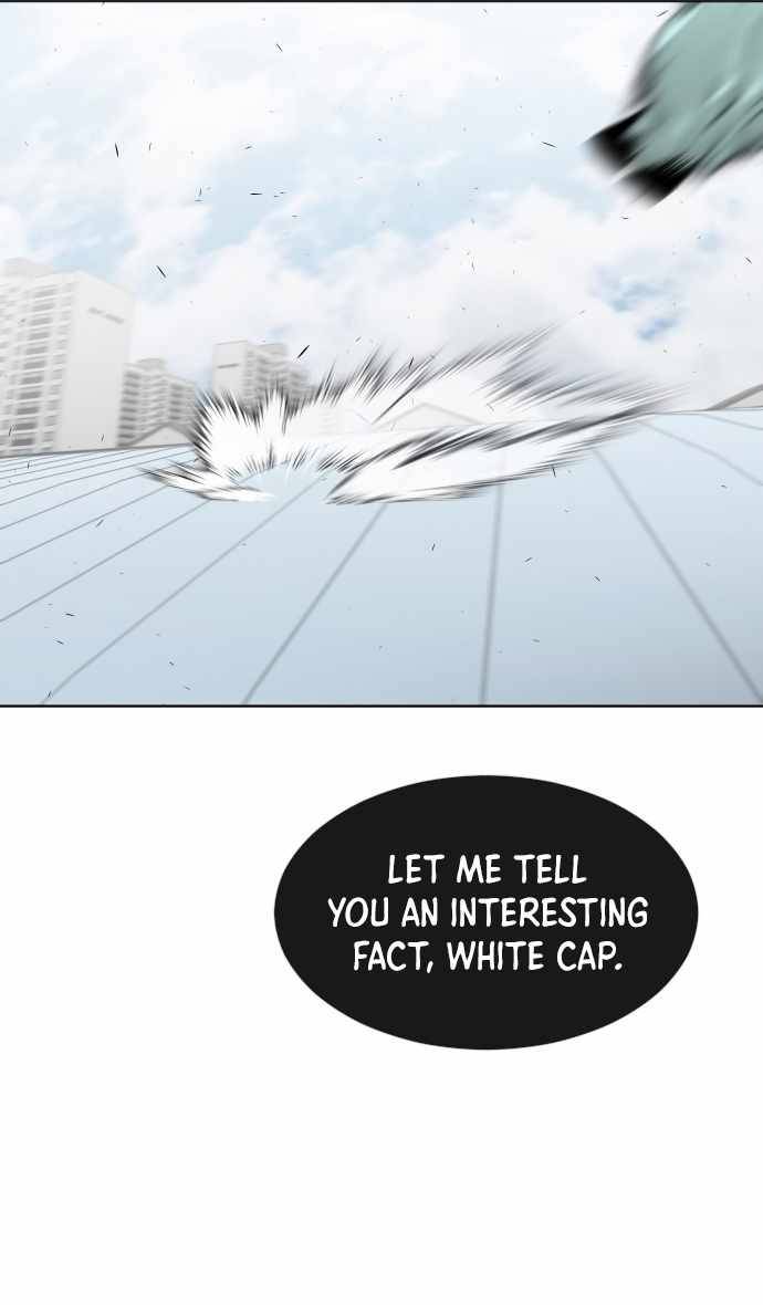 Page 49 of Chapter 71