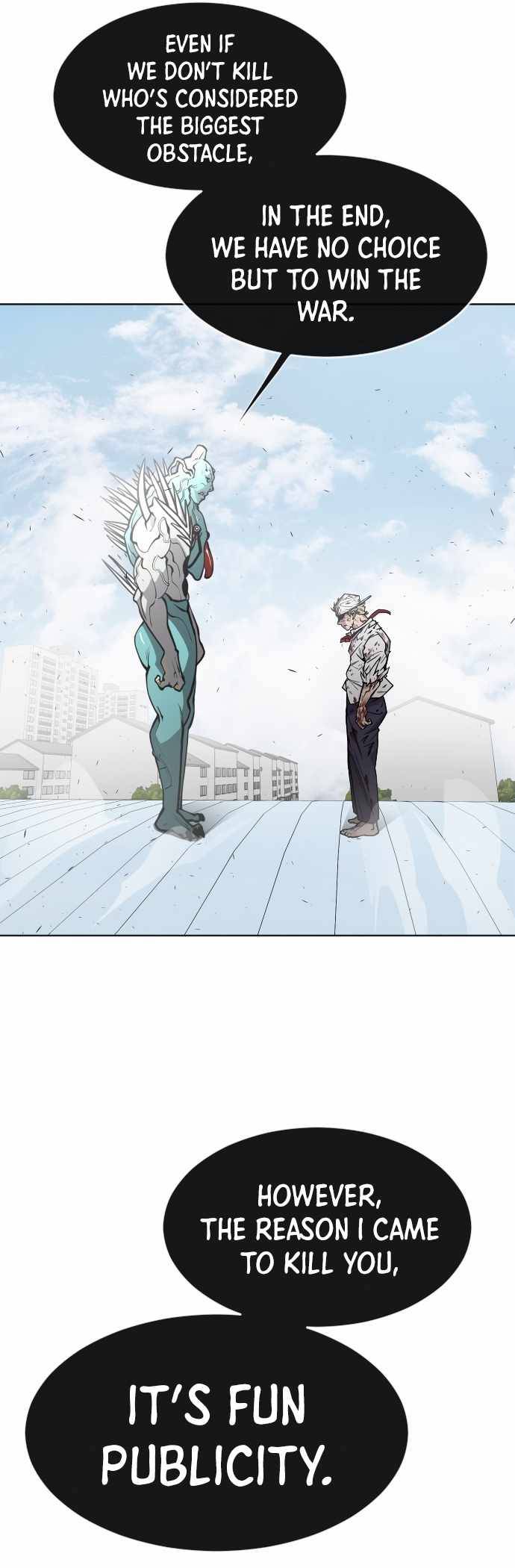 Page 50 of Chapter 71