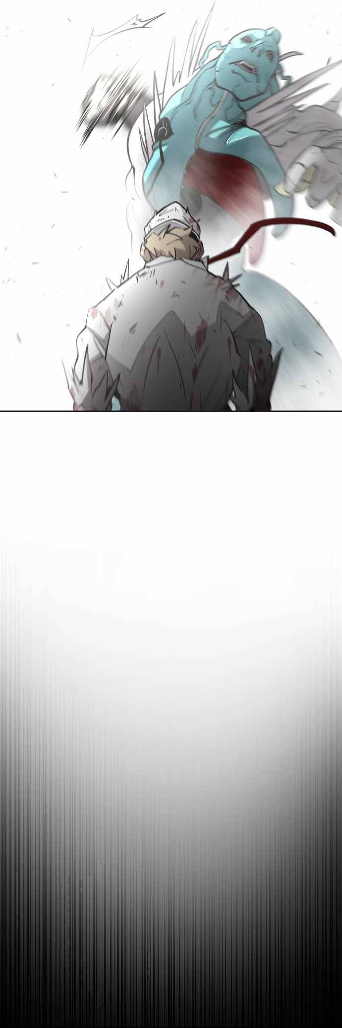 Page 52 of Chapter 71