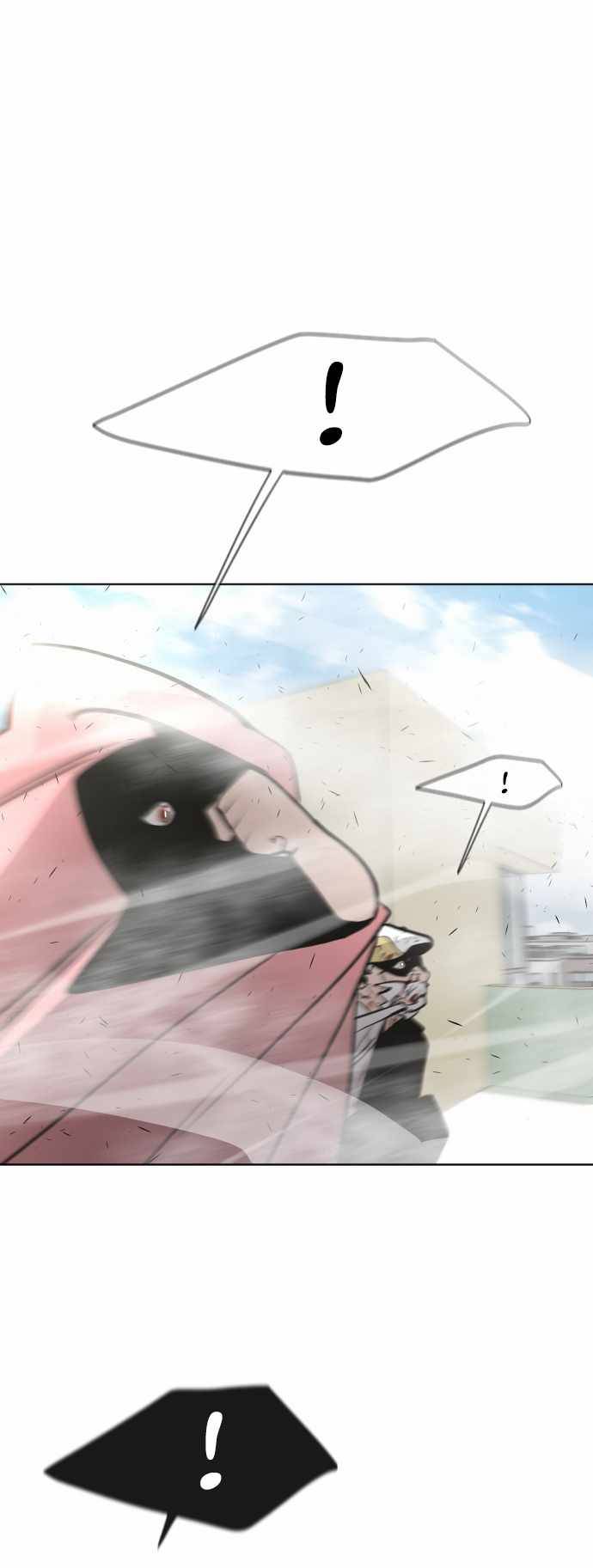 Page 54 of Chapter 71