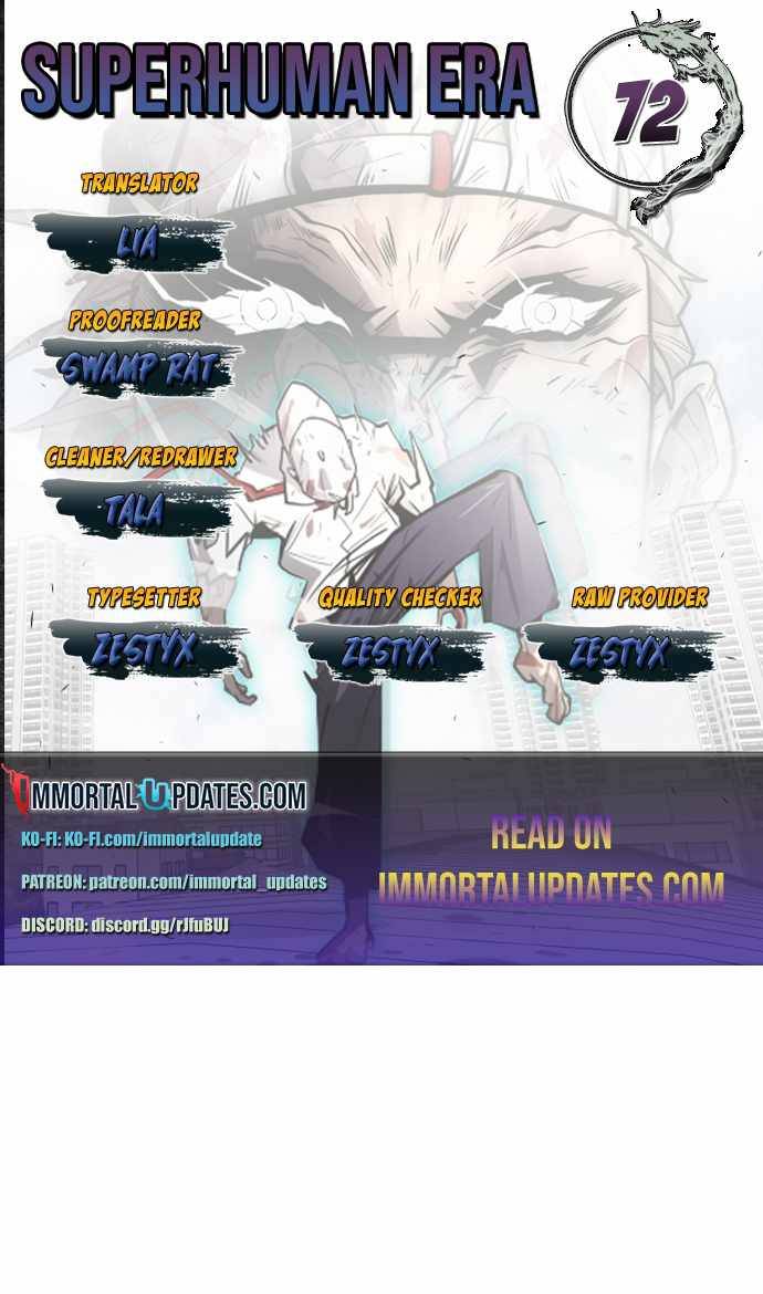 Page 1 of Chapter 72