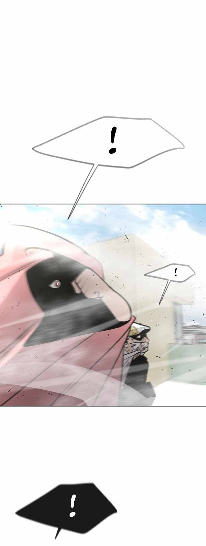 Page 3 of Chapter 72