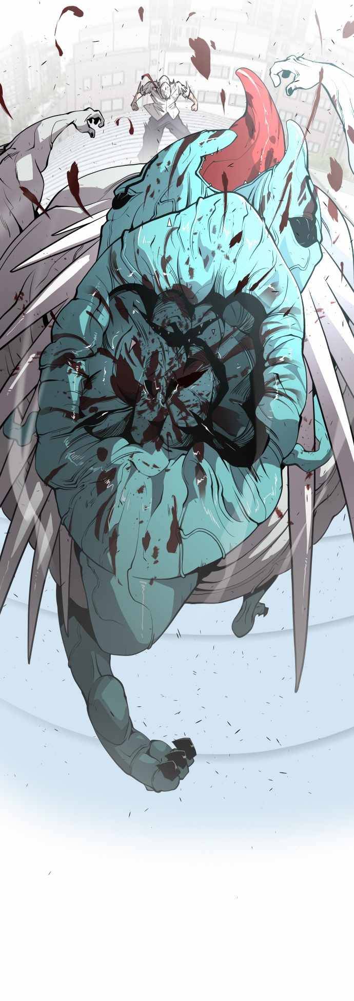 Page 6 of Chapter 72