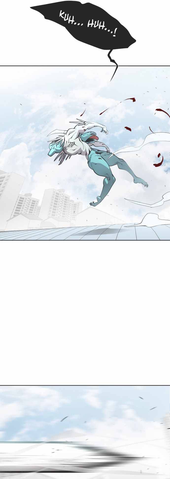 Page 7 of Chapter 72