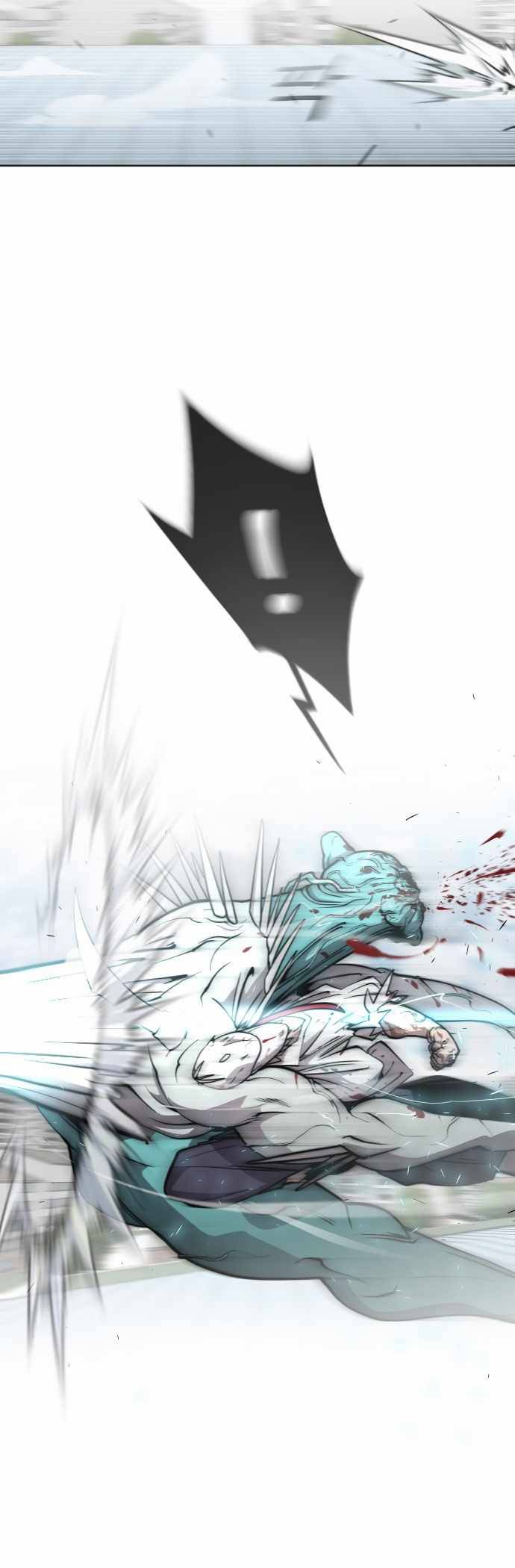 Page 8 of Chapter 72