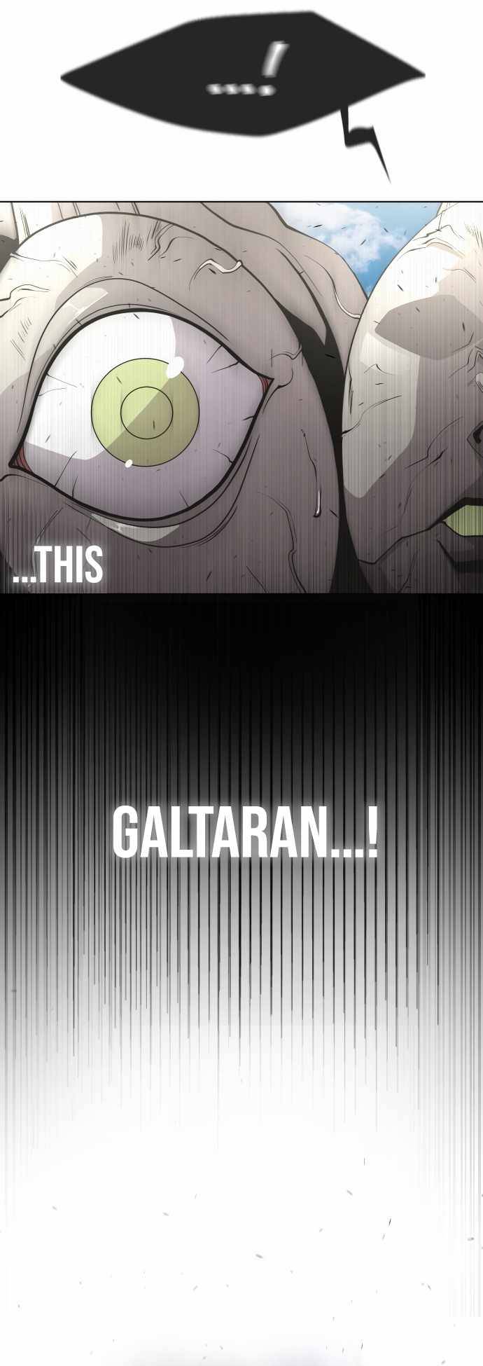 Page 10 of Chapter 72