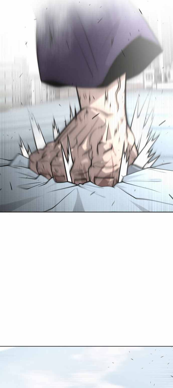 Page 11 of Chapter 72