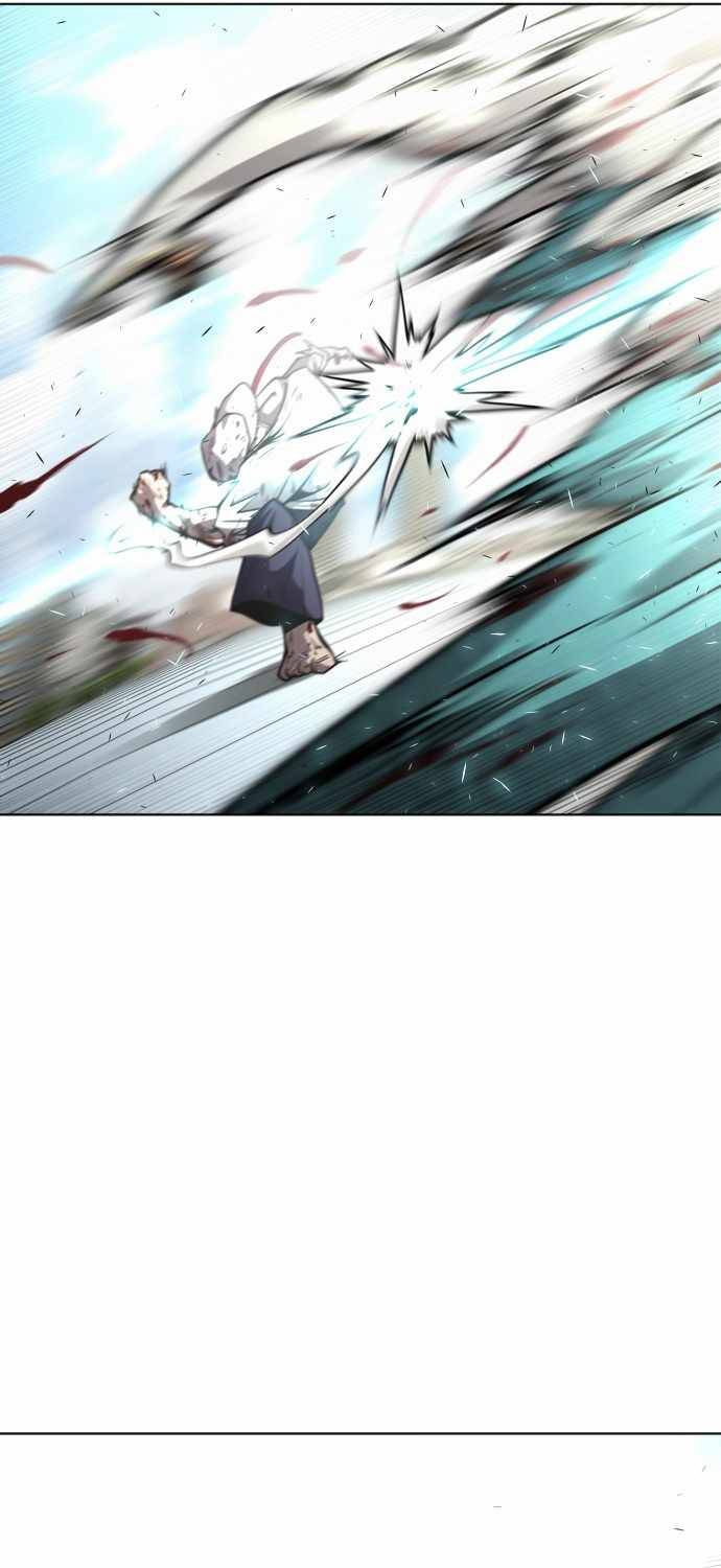 Page 13 of Chapter 72