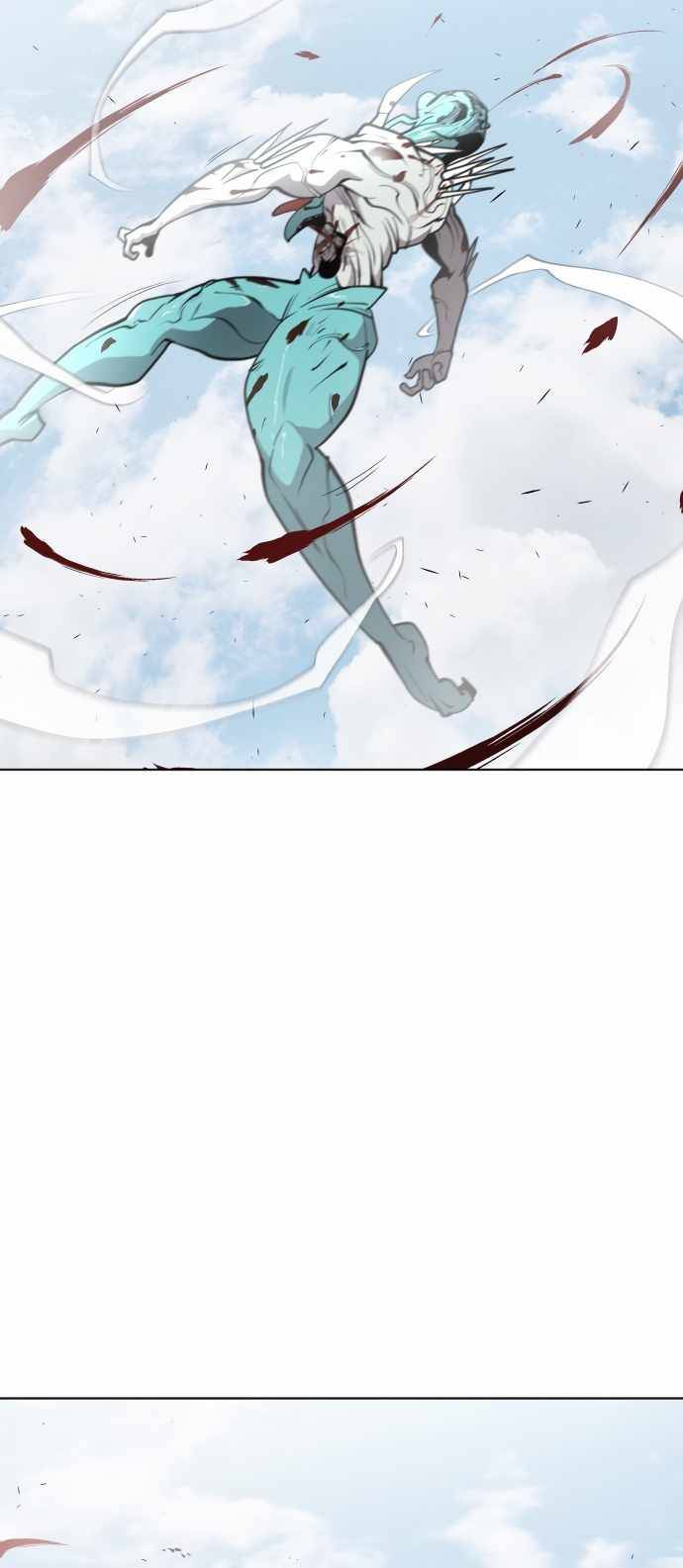Page 15 of Chapter 72