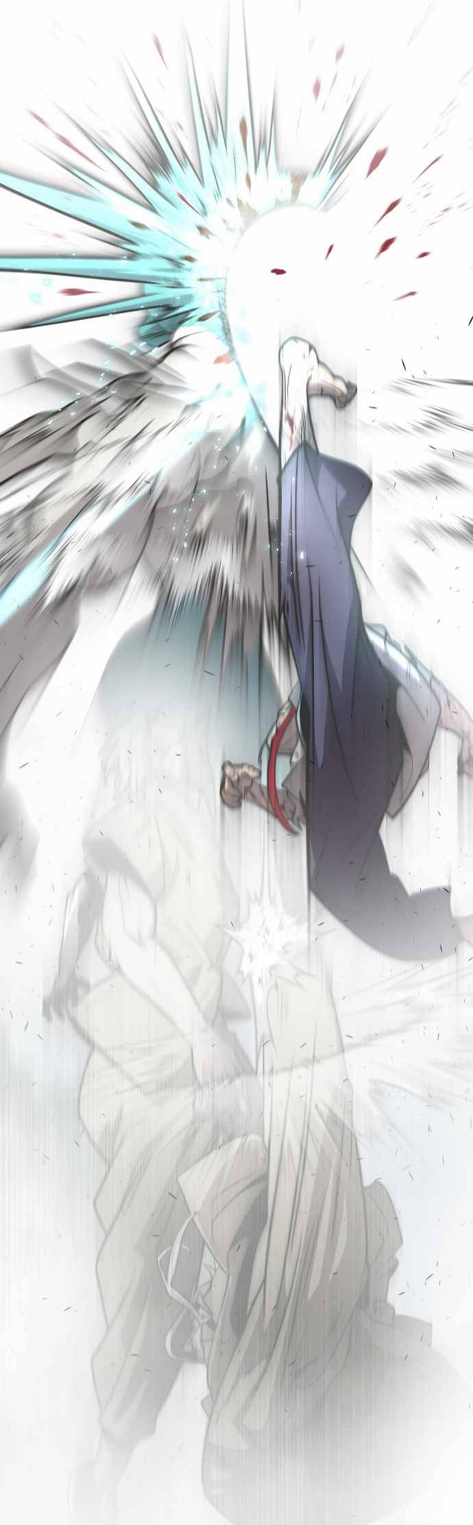 Page 18 of Chapter 72