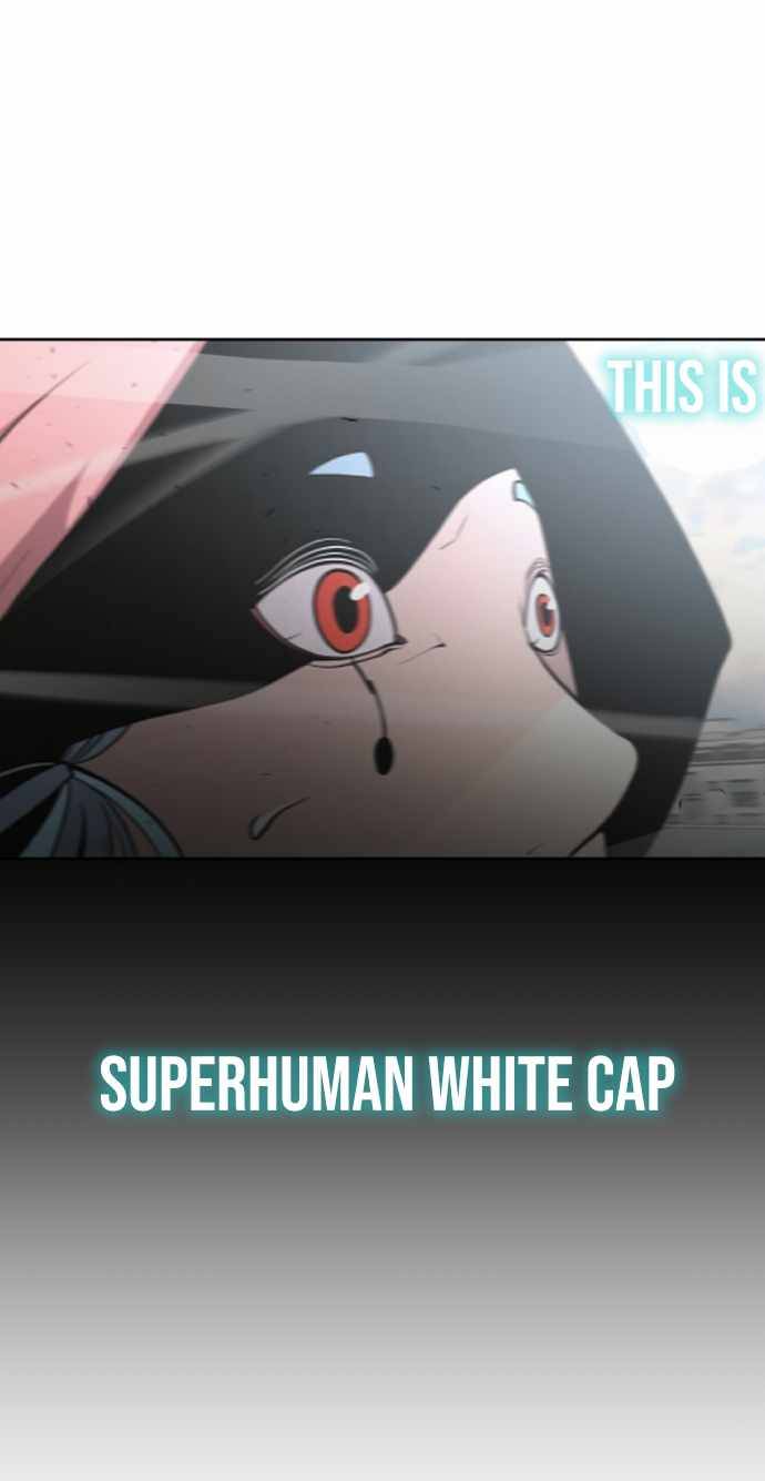 Page 21 of Chapter 72