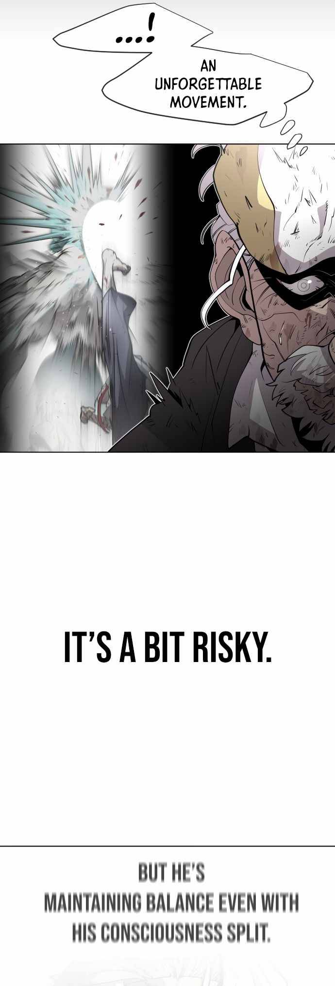 Page 22 of Chapter 72