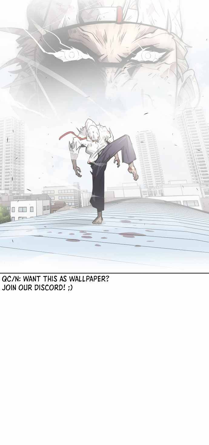 Page 23 of Chapter 72