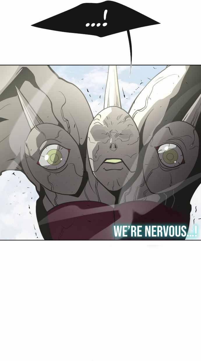 Page 24 of Chapter 72