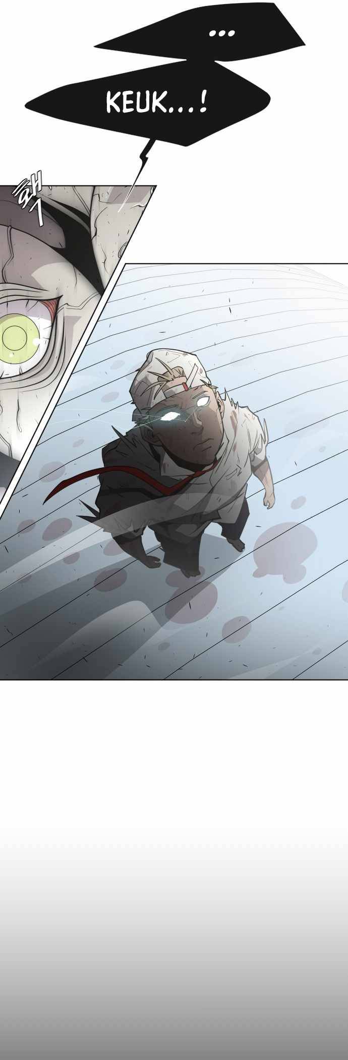 Page 27 of Chapter 72