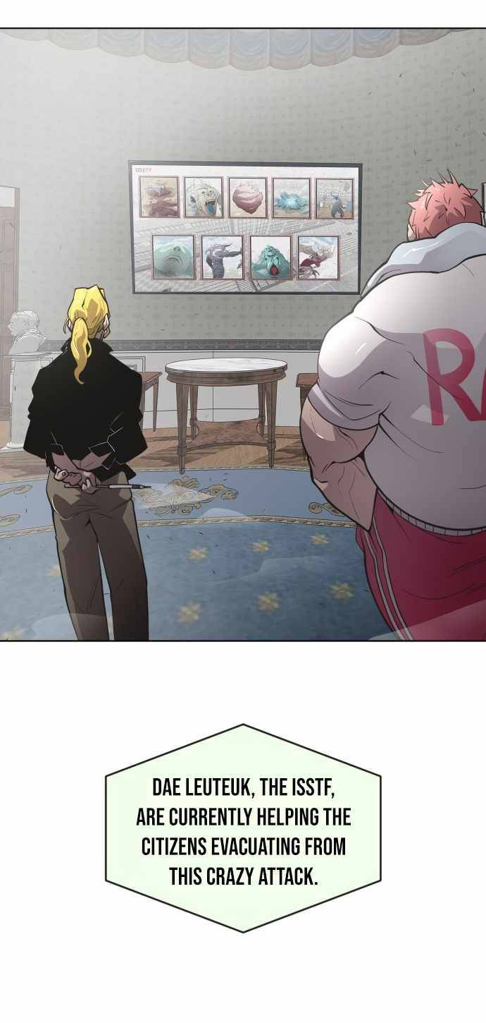 Page 31 of Chapter 72