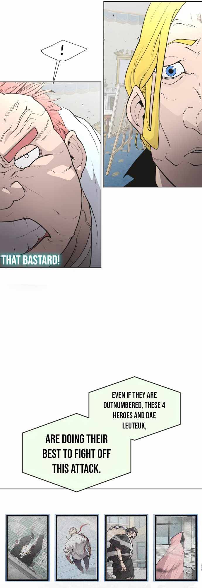 Page 34 of Chapter 72
