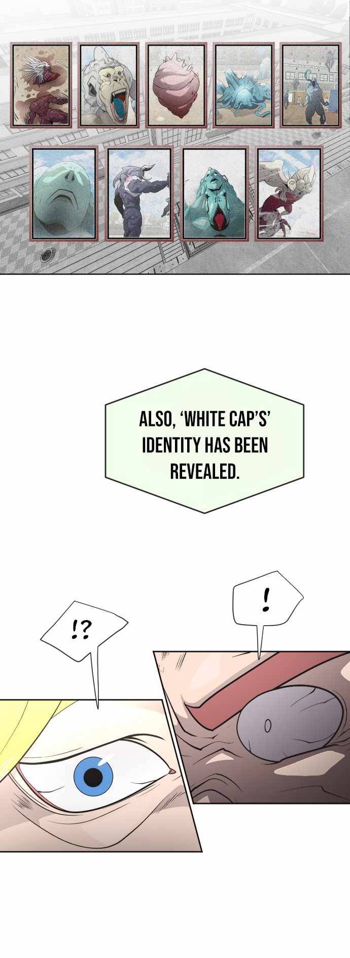 Page 35 of Chapter 72