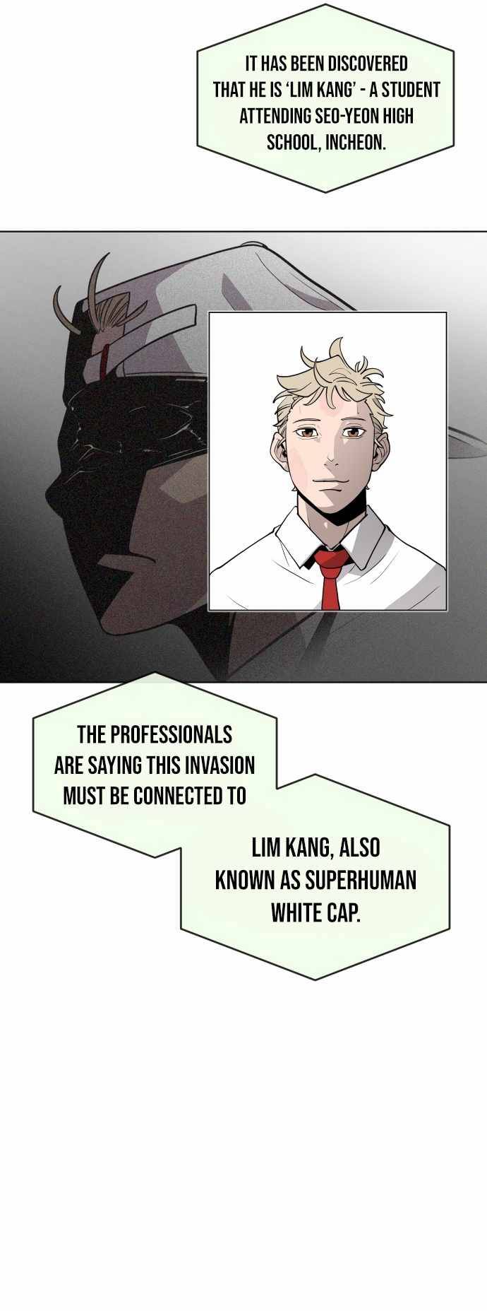 Page 36 of Chapter 72