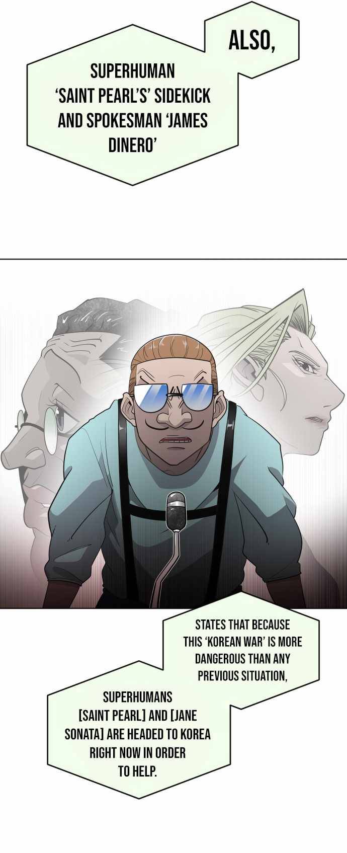 Page 37 of Chapter 72