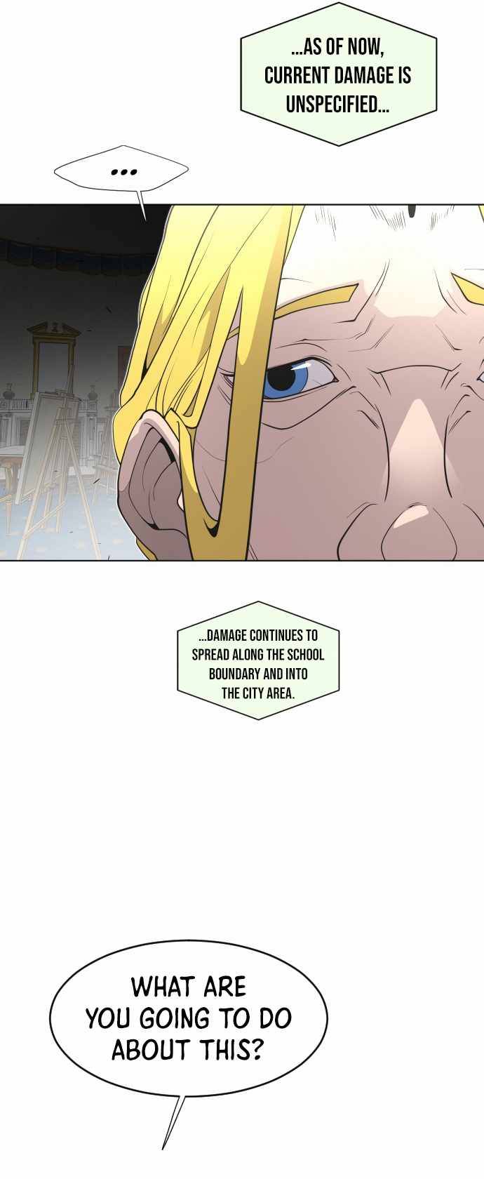 Page 38 of Chapter 72
