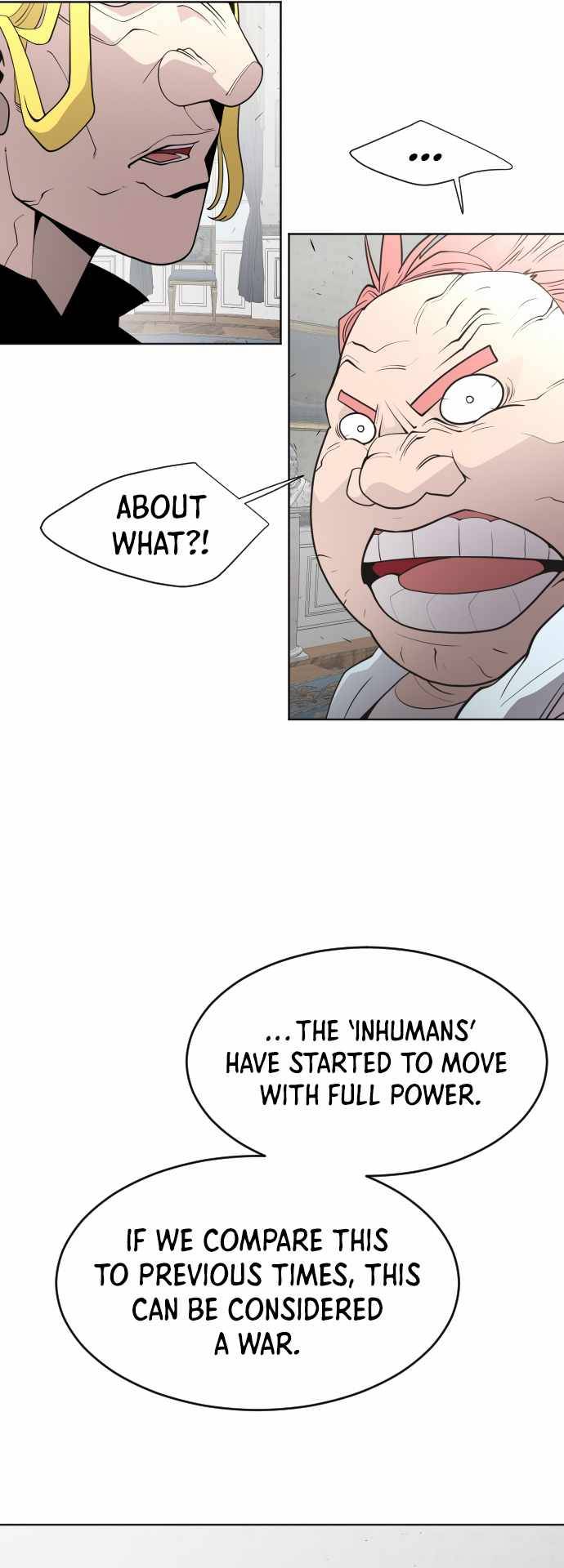 Page 39 of Chapter 72