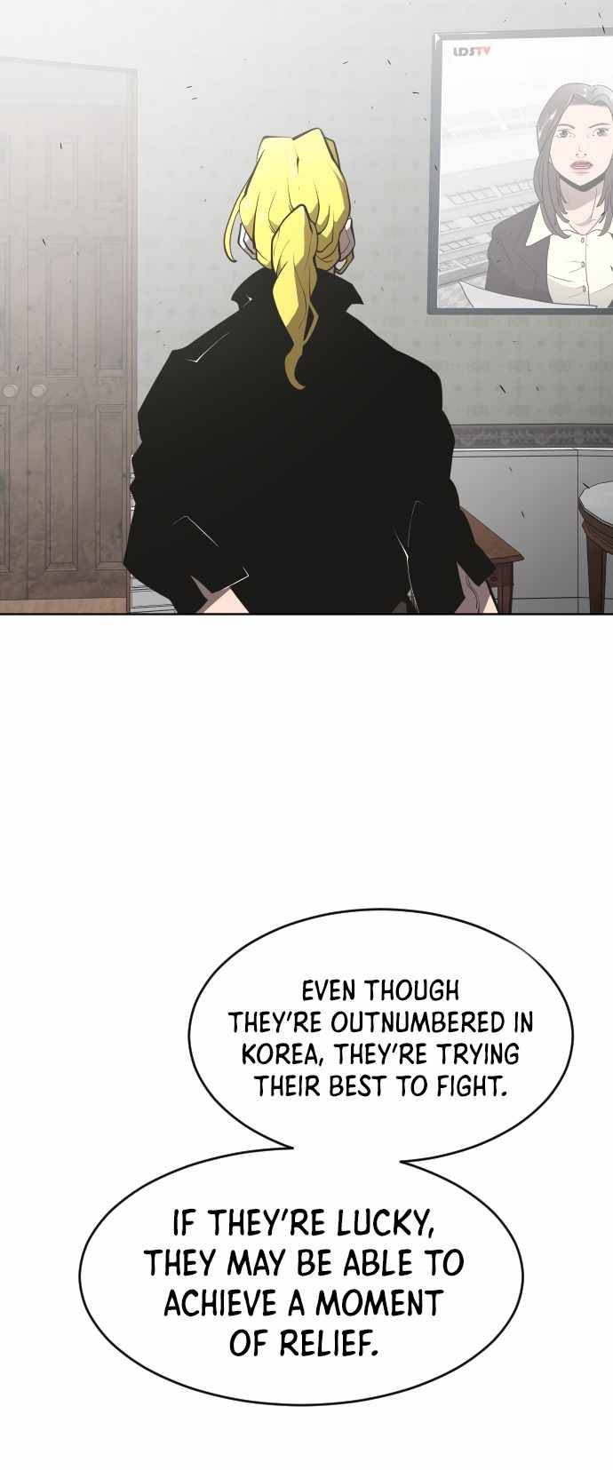Page 40 of Chapter 72