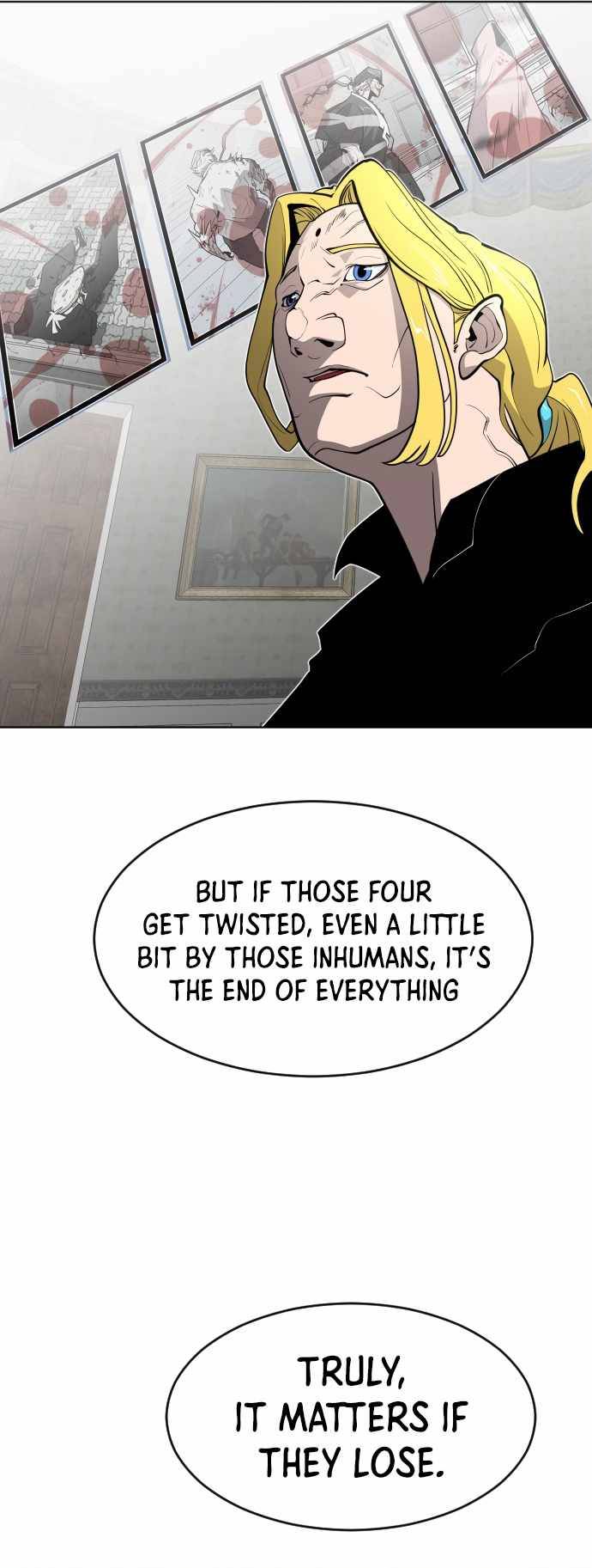 Page 41 of Chapter 72