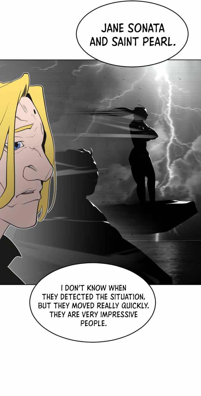 Page 43 of Chapter 72