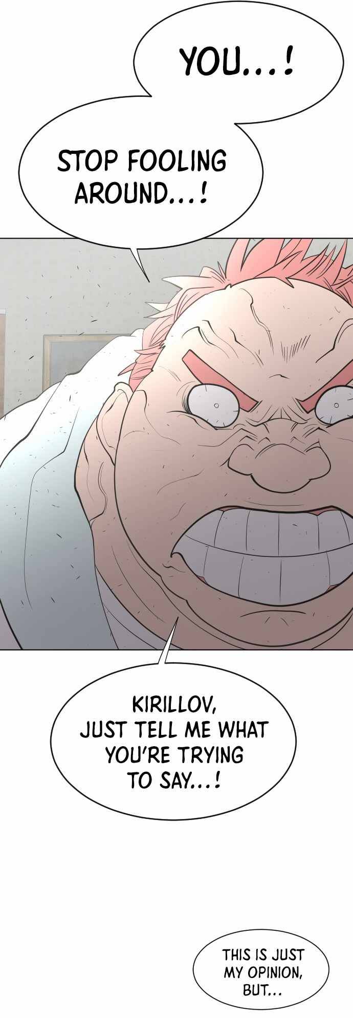 Page 44 of Chapter 72