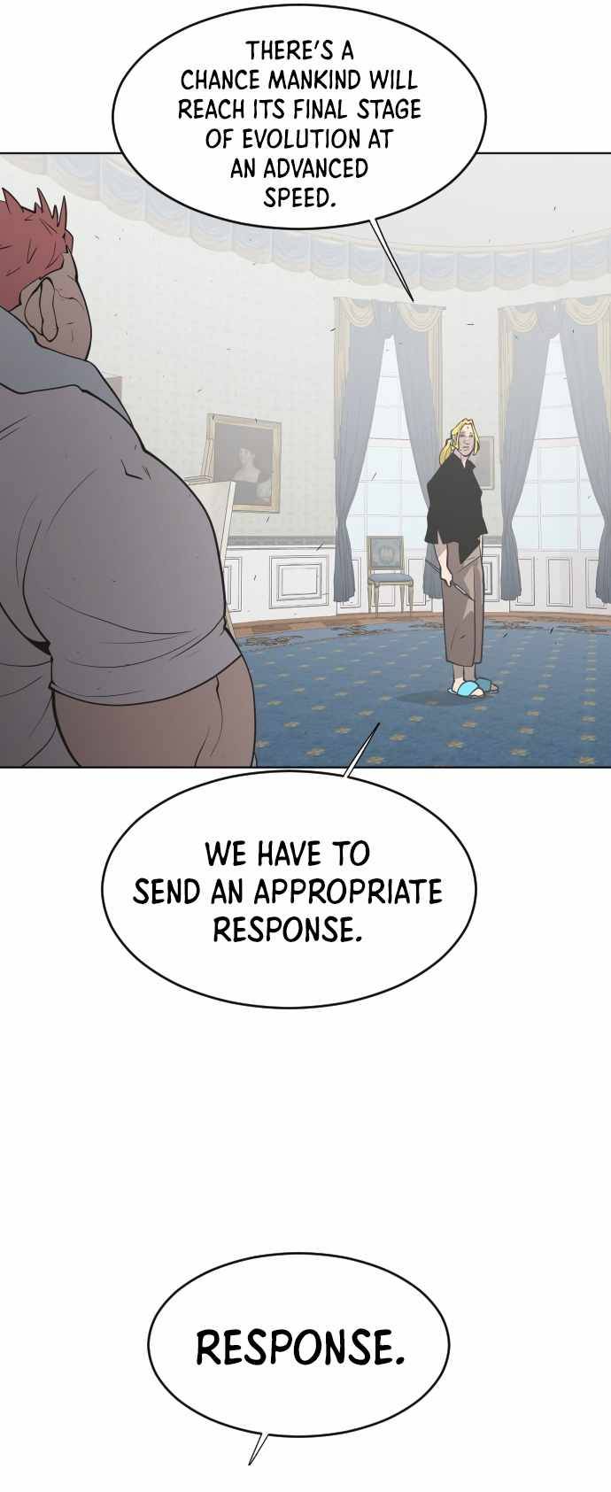 Page 45 of Chapter 72