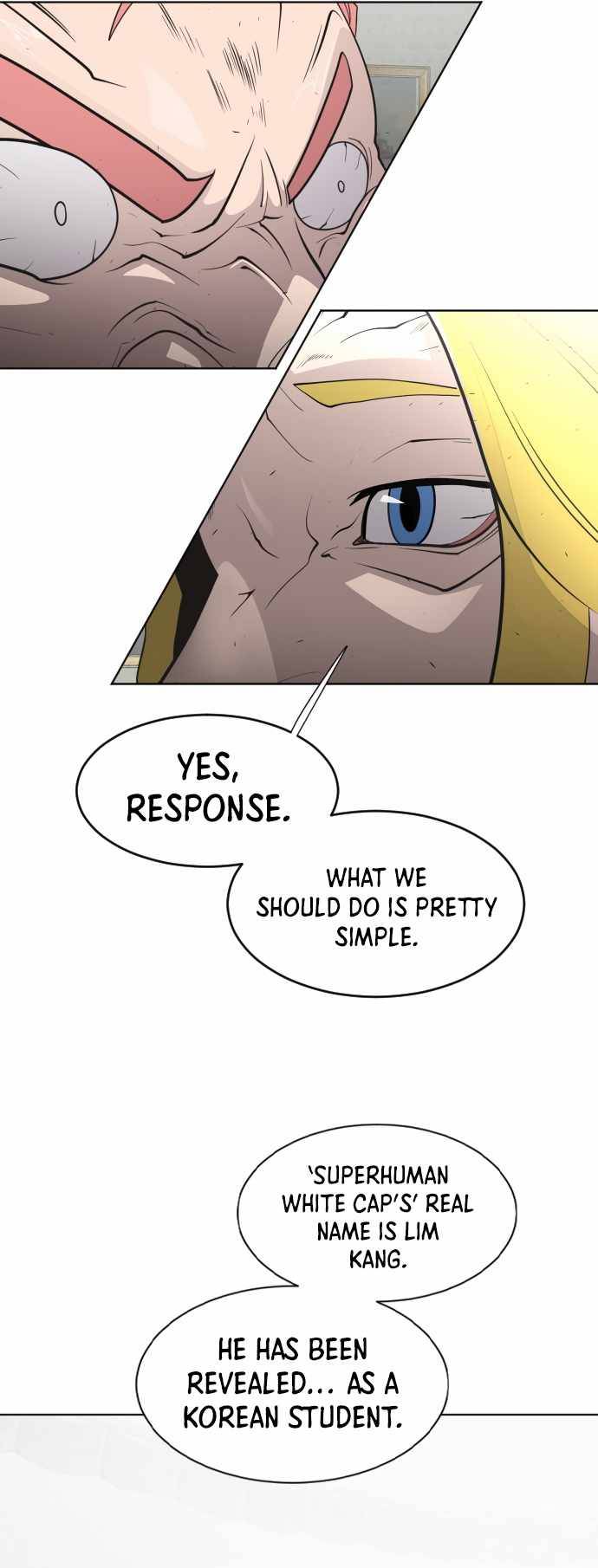 Page 46 of Chapter 72