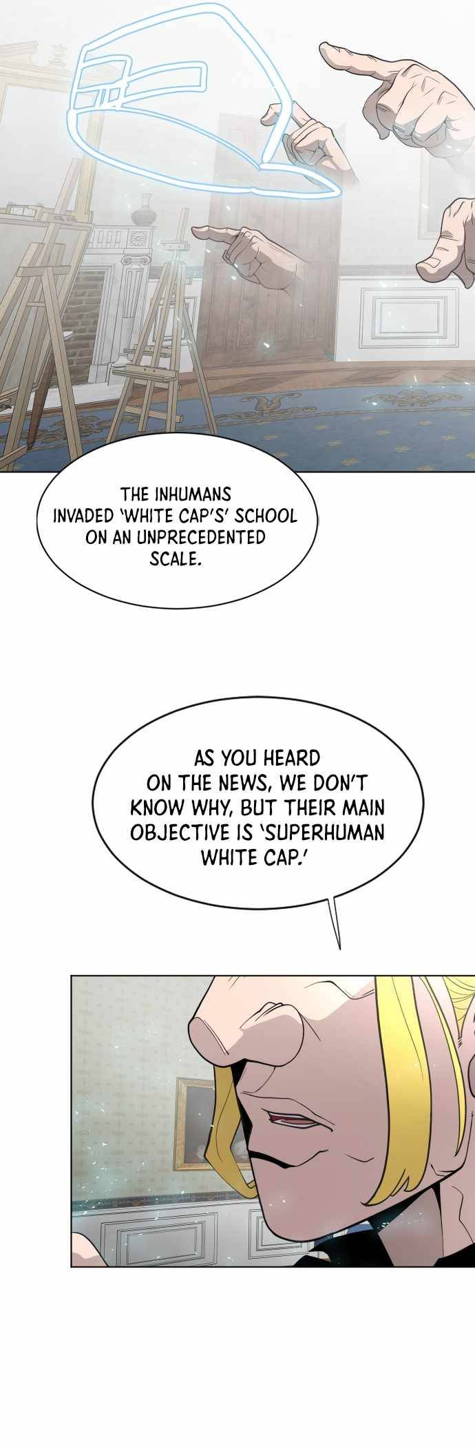 Page 47 of Chapter 72