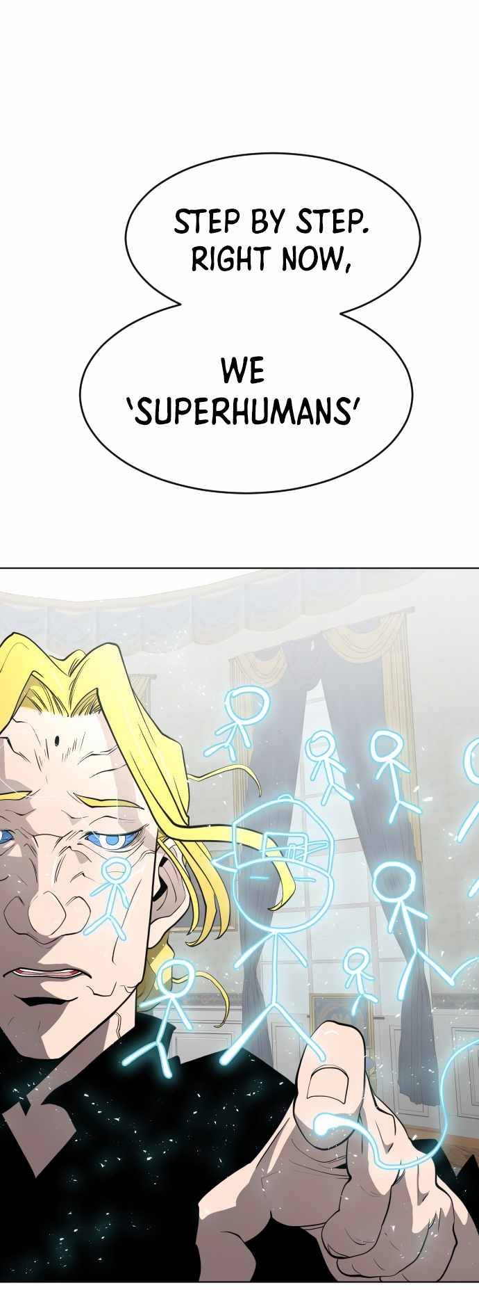 Page 48 of Chapter 72